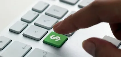 Чи можна заробити на продажі доменів (заробити продажу доменів) Чи можна заробити на продажі доменів