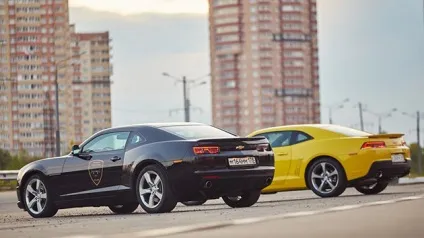 Чи можна повернути гроші за каско при продажу автомобіля (можна) Чи можна повернути гроші за каско при продажу автомобіля