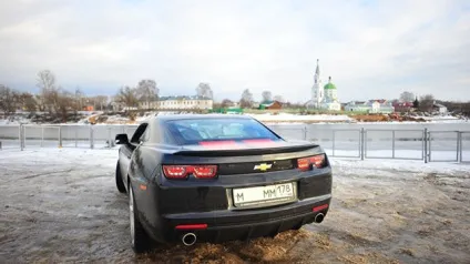 Чи можна повернути гроші за каско при продажу автомобіля (каско) Чи можна повернути гроші за каско при продажу автомобіля