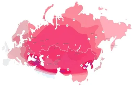 Мультіфід 75E 80e 90e - інструкція як зробити мультіфд (ping) Мультіфід 75E 80e 90e - інструкція як зробити мультіфд