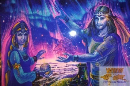 Чи можна зустрінеться зі своїми родичами після смерті і що для цього потрібно (після смерті) Чи можна зустрінеться зі своїми родичами після смерті і що для цього потрібно