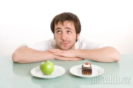 Чоловіча їжа, організм, здоров'я, men s health Україна (чоловіча) Чоловіча їжа, організм, здоров'я, men s health Україна