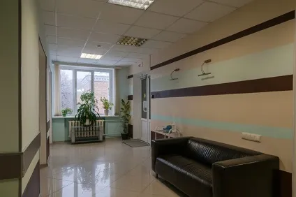 Чи можна вилікувати пухлину мозку стаціонар екстрамед (мозку) Чи можна вилікувати пухлину мозку стаціонар екстрамед