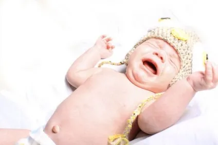 Чи можна цикорій при грудному вигодовуванні мамі, що годує