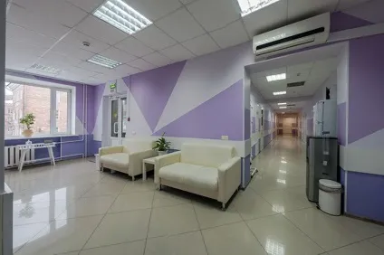 Чи можна вилікувати пухлину мозку стаціонар екстрамед (стаціонар) Чи можна вилікувати пухлину мозку стаціонар екстрамед