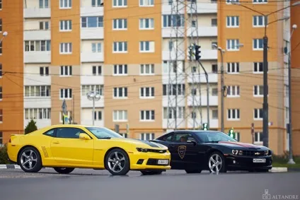 Чи можна повернути гроші за каско при продажу автомобіля (можна) Чи можна повернути гроші за каско при продажу автомобіля