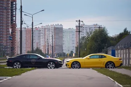 Чи можна повернути гроші за каско при продажу автомобіля (можна) Чи можна повернути гроші за каско при продажу автомобіля