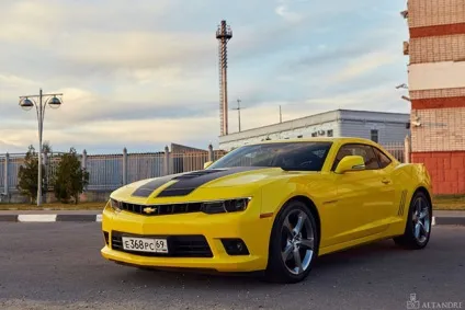 Чи можна повернути гроші за каско при продажу автомобіля (можна) Чи можна повернути гроші за каско при продажу автомобіля