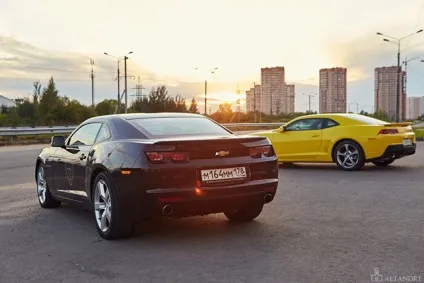 Чи можна повернути гроші за каско при продажу автомобіля (повернути) Чи можна повернути гроші за каско при продажу автомобіля