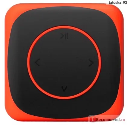 Mp3-плеєр texet t-3 - «тут тобі і плеєр і флешка на 4гб», відгуки покупців (плеєр) Mp3-плеєр texet t-3 - «тут тобі і плеєр і флешка на 4гб», відгуки покупців
