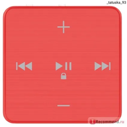 Mp3-плеєр texet t-3 - «тут тобі і плеєр і флешка на 4гб», відгуки покупців (texet) Mp3-плеєр texet t-3 - «тут тобі і плеєр і флешка на 4гб», відгуки покупців