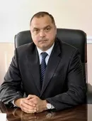 Початок «зеленого» будівництва вУкаіни № 1 архів номерів вісник «ЮНІДО вУкаіни» (росії) Початок «зеленого» будівництва вУкаіни № 1 архів номерів вісник «ЮНІДО вУкаіни»