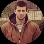 Музиканти про вуличну музику «ті, хто думають, що гра на вулиці - це лeгкіе гроші, глибоко (музиканти) Музиканти про вуличну музику «ті, хто думають, що гра на вулиці - це лeгкіе гроші, глибоко