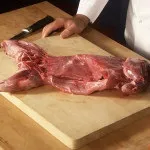 М'ясо нутрії користь і шкода, рецепти, лікувальні властивості (властивості) М'ясо нутрії користь і шкода, рецепти, лікувальні властивості