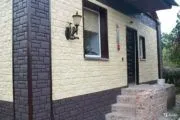 М'які стінові панелі як зробити своїми руками