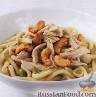 М'ясні страви, локшина, рецепти з фото на 96 рецептів (типи страв) М'ясні страви, локшина, рецепти з фото на 96 рецептів