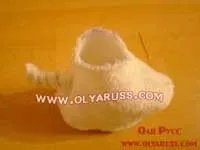 М'яка іграшка порося, як зшити хрюшу