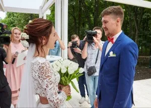 На одруження в парку гіркого записалися 110 пар, - все новости харькова (таймс харків) (міськрада Мелітополя) На одруження в парку гіркого записалися 110 пар, - все новости харькова (таймс харків)