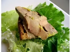 Мясорубка як користуватися