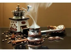 Мясорубка як користуватися