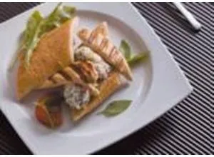 Мясорубка як користуватися