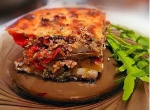 Мясорубка як користуватися