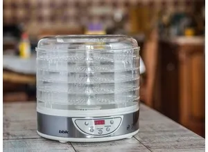 Мясорубка як користуватися