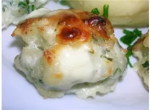 Мясорубка як користуватися
