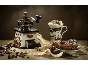 Мясорубка як користуватися
