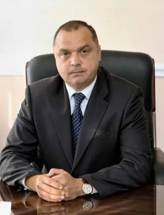 Початок «зеленого» будівництва вУкаіни № 1 архів номерів вісник «ЮНІДО вУкаіни» (зелені стандарти) Початок «зеленого» будівництва вУкаіни № 1 архів номерів вісник «ЮНІДО вУкаіни»