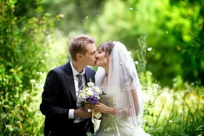 Чоловік Валентини Лукащук (сім'я), фото (Лукащук) Чоловік Валентини Лукащук (сім'я), фото