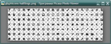 Починаємо роботу з bootstrap