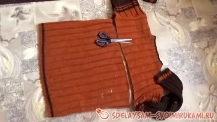 М'який стільчик з пластикових пляшок, майстер-клас своїми руками (майстер-клас) М'який стільчик з пластикових пляшок, майстер-клас своїми руками