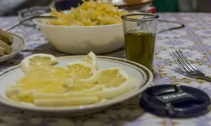 На чому можна наполягти самогон рецепти (настояти) На чому можна наполягти самогон рецепти
