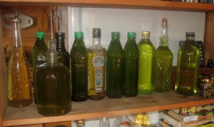 На чому можна наполягти самогон рецепти (самогон) На чому можна наполягти самогон рецепти