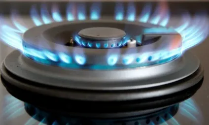 Чи треба ставити газовий лічильник в 2017-2018 році в Москві, Уфі, Харків чи потрібен лічильник з одного