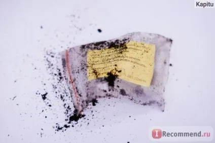 Набір для вирощування рослин вирости мене! Соняшник 8 березня, дойпак - «і не потрібні мімози мені, (соняшник) Набір для вирощування рослин вирости мене! Соняшник 8 березня, дойпак - «і не потрібні мімози мені,