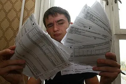 Чи треба платити за квартиру в зоні ато, якщо в ній не живеш, якщо вона продана, якщо людина сидить (квартиру) Чи треба платити за квартиру в зоні ато, якщо в ній не живеш, якщо вона продана, якщо людина сидить