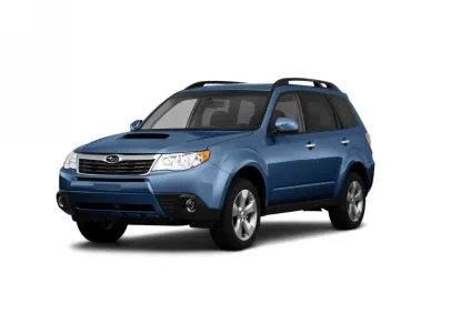 На що звернути увагу при покупці subaru forester3, поломки авто (недоліки субару форестер 3) На що звернути увагу при покупці subaru forester3, поломки авто