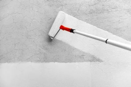 Чи треба гарантувати стіни перед шпаклівкою, і який вибрати розчин (гарантувати) Чи треба гарантувати стіни перед шпаклівкою, і який вибрати розчин