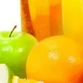 Народні засоби від діареї лікування проносу народними методами в домашніх умовах, чим і як (народними) Народні засоби від діареї лікування проносу народними методами в домашніх умовах, чим і як