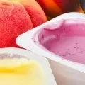 Народні засоби від діареї лікування проносу народними методами в домашніх умовах, чим і як (кошти) Народні засоби від діареї лікування проносу народними методами в домашніх умовах, чим і як