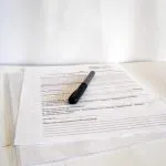 Накладна на повернення товару бланк (повернення) Накладна на повернення товару бланк