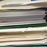 Податок на гараж скільки доведеться заплатити (703-47-72 Київ 309-93-81) Податок на гараж скільки доведеться заплатити