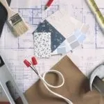 Податкові відрахування на ремонт квартири в новобудові як отримати