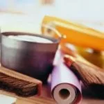 Податкові відрахування на ремонт квартири в новобудові як отримати