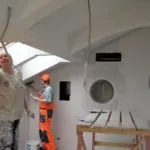 Податкові відрахування на ремонт квартири в новобудові як отримати