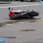 На МКАД весільний кортеж потрапив у ДТП, свіжі новини для вас (потрапив) На МКАД весільний кортеж потрапив у ДТП, свіжі новини для вас