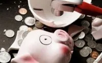 Податки з інвалідів
