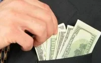 Податки з інвалідів